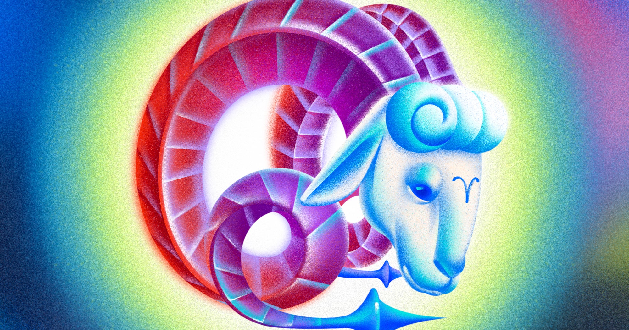 Your Horoscope This Week: March 29 To April 4 Your Horoscope This Week: March 29 To April 4