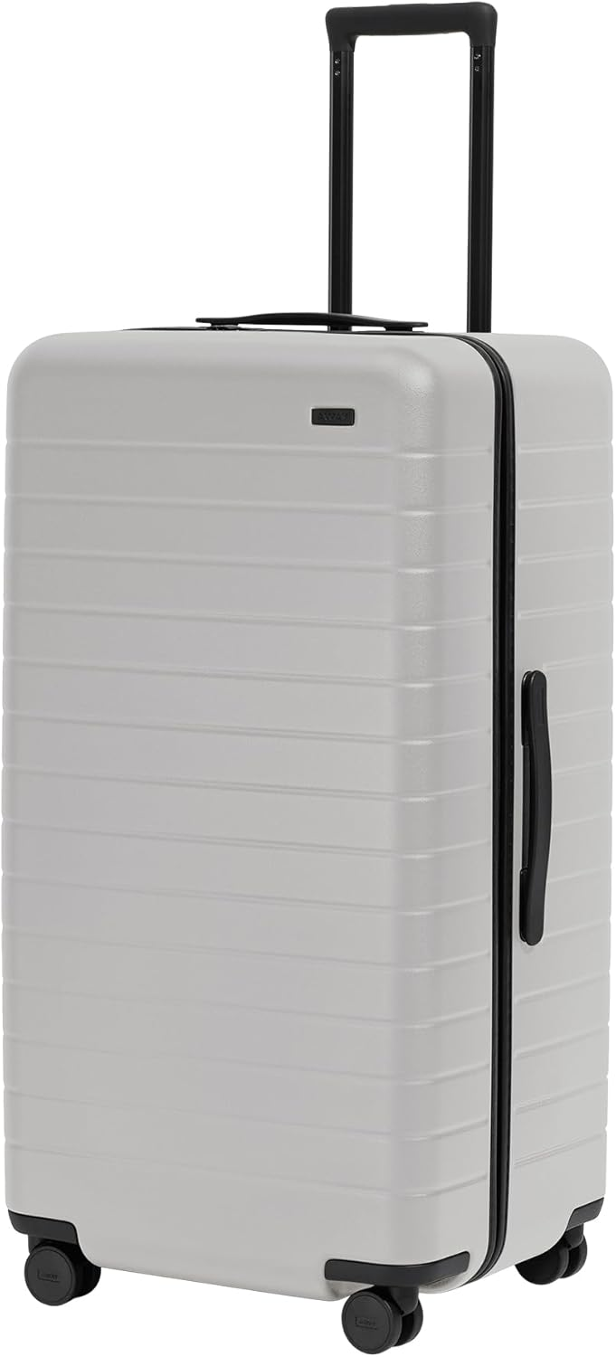 What R29 Editors Are Shopping From Amazon’s Big Spring Sale