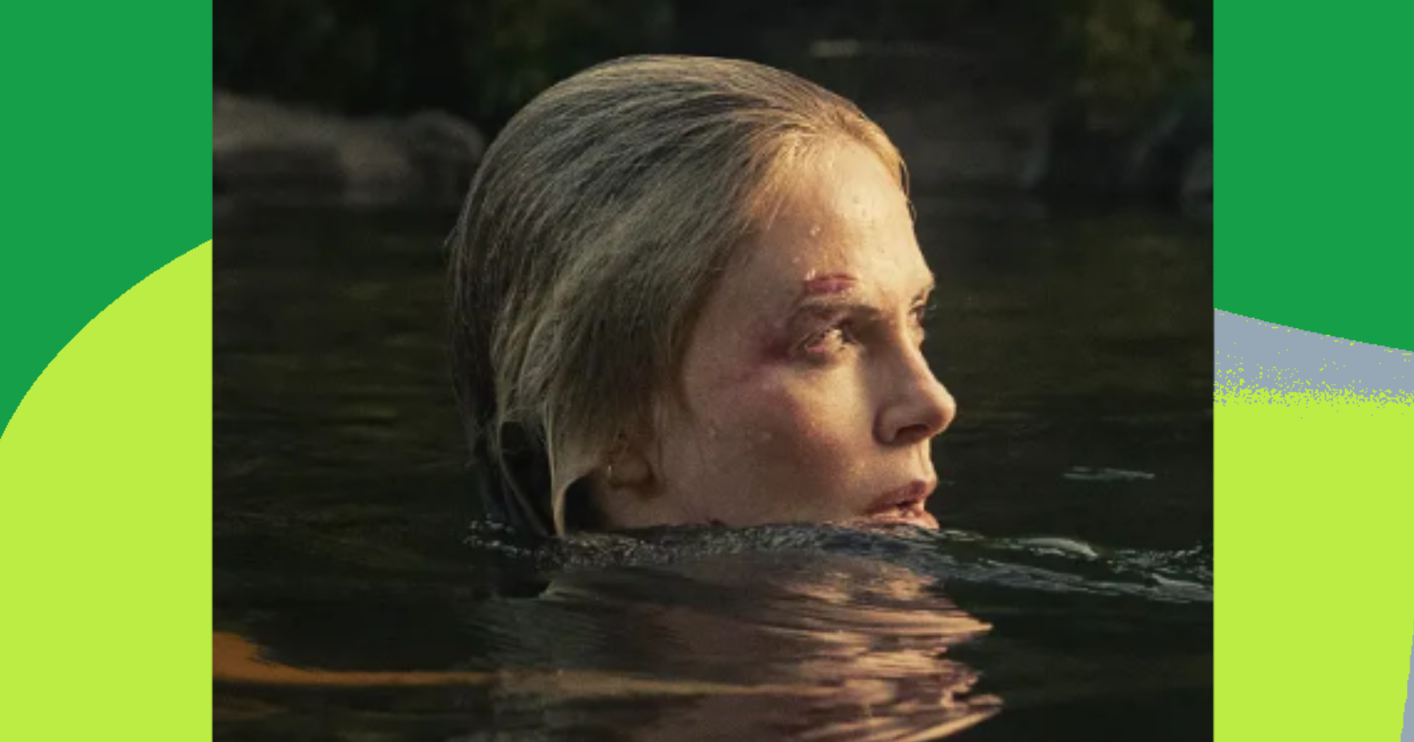 6 Netflix Gems You Should Watch In April 6 Netflix Gems You Should Watch In April