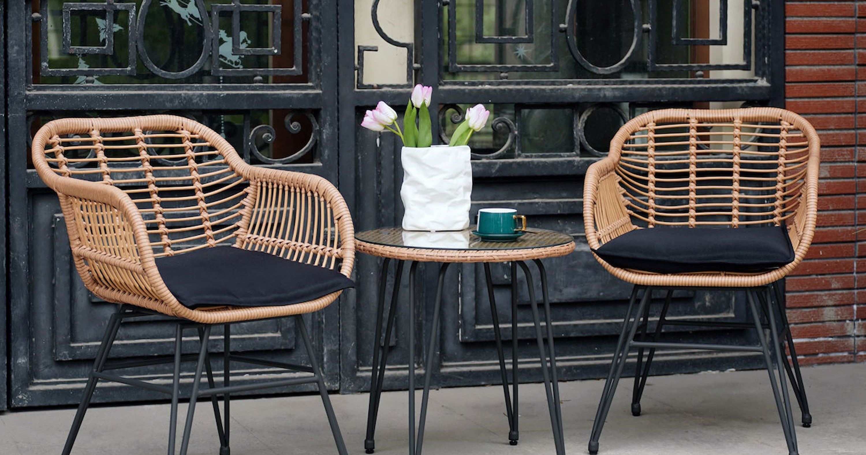 The Best Weekend Sales Across Fashion, Beauty & Lifestyle