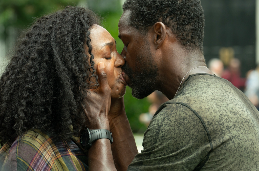 Why Paradise Is The Most Addictive Show On TV & Everything We Know About Season 3