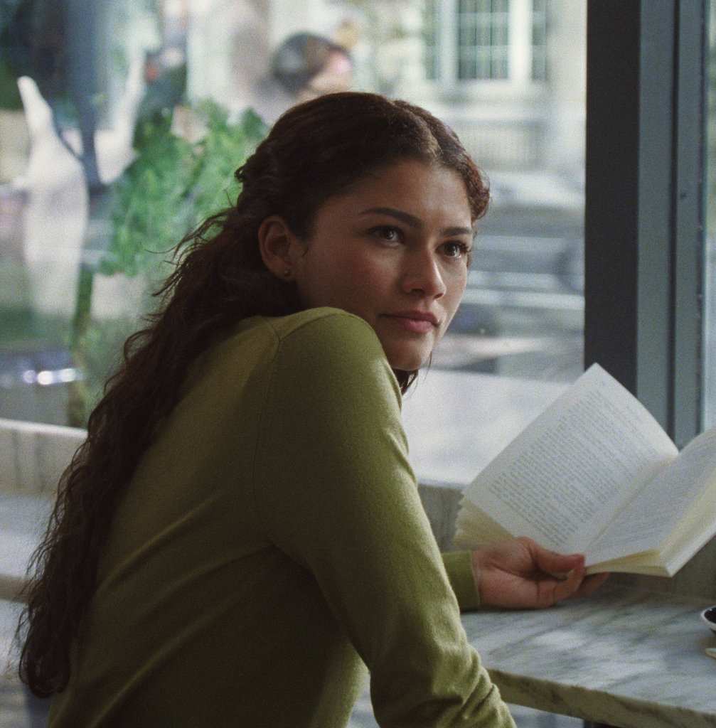 In The Drama, Zendaya’s Emma Is — For Better & For Worse — Unlike Anything We’ve Ever Seen