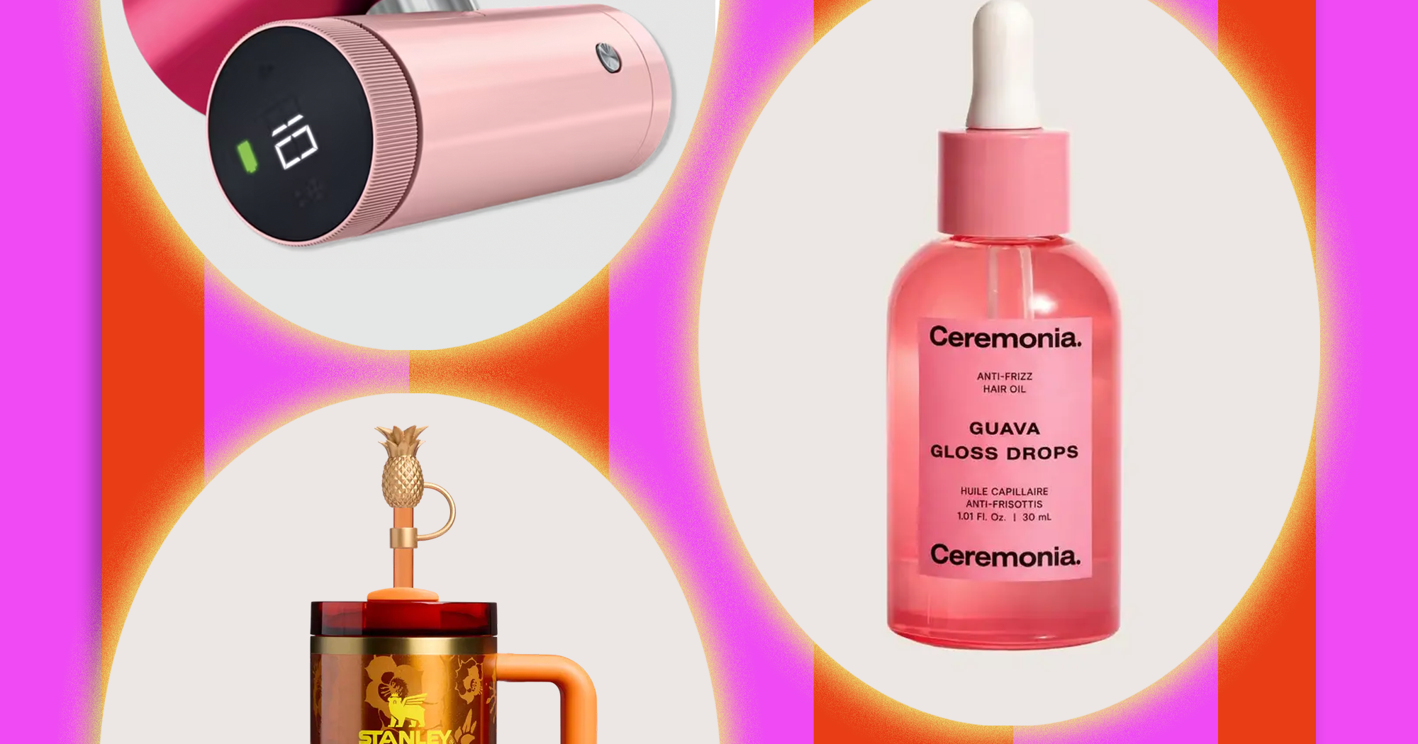 10 Festival Essentials Latinas Should Pack This Season 10 Festival Essentials Latinas Should Pack This Season