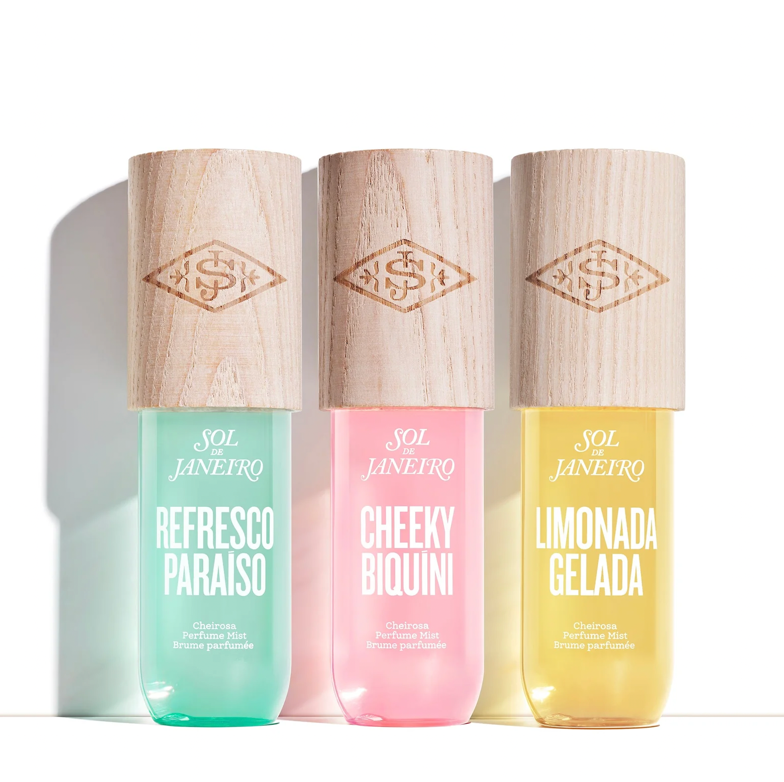 10 Festival Essentials Latinas Should Pack This Season