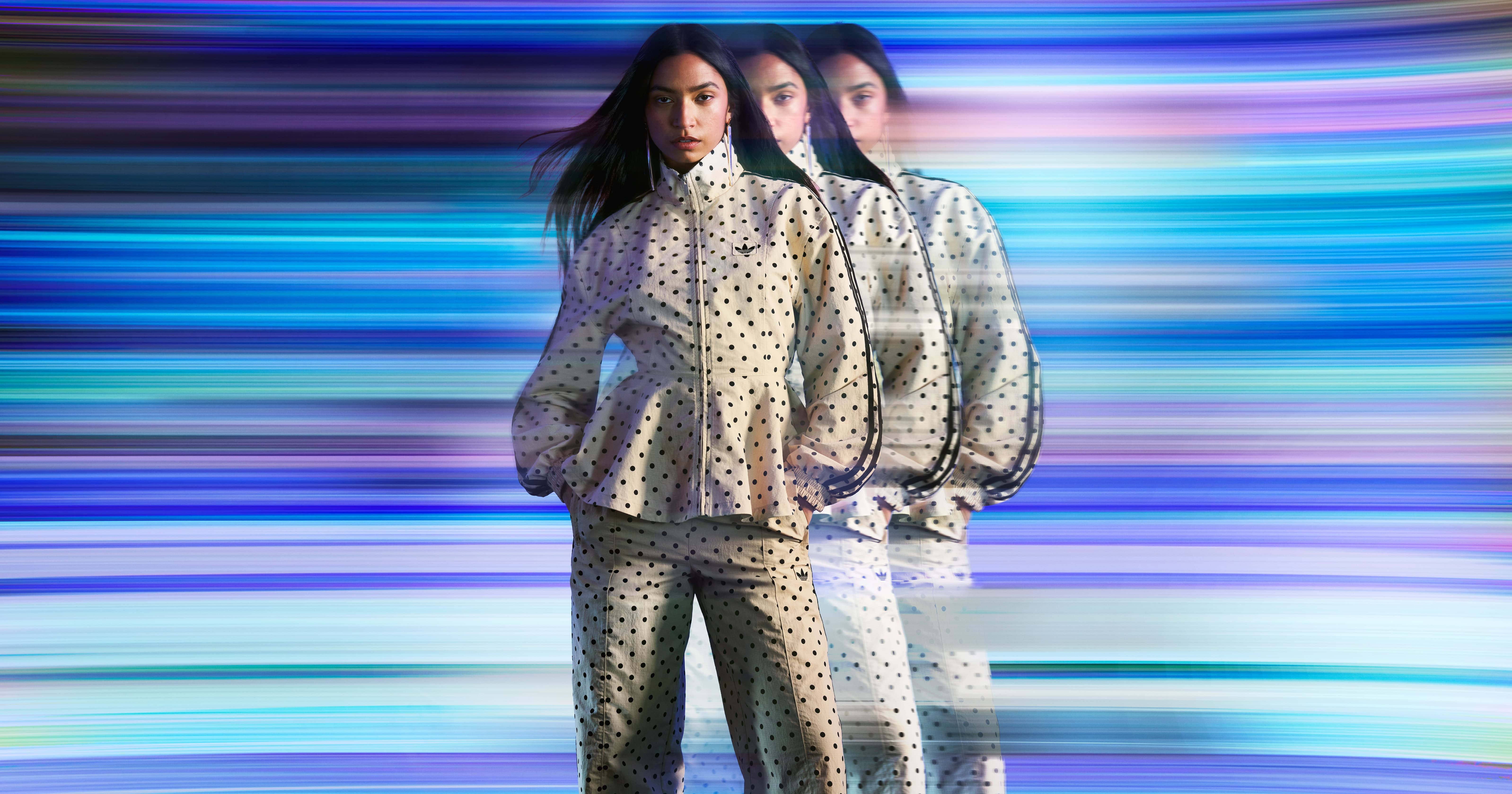 Mark Your Calendars: The Adidas x Asos Collab Is Finally Coming Stateside Mark Your Calendars: The Adidas x Asos Collab Is Finally Coming Stateside