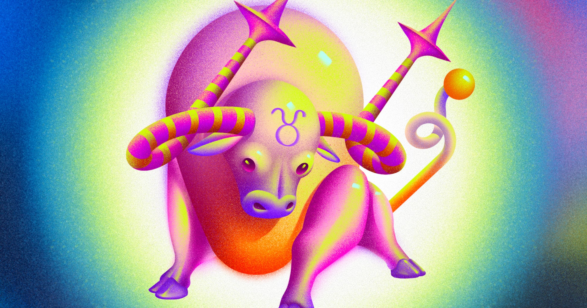 Your Horoscope This Week: April 19 To 25