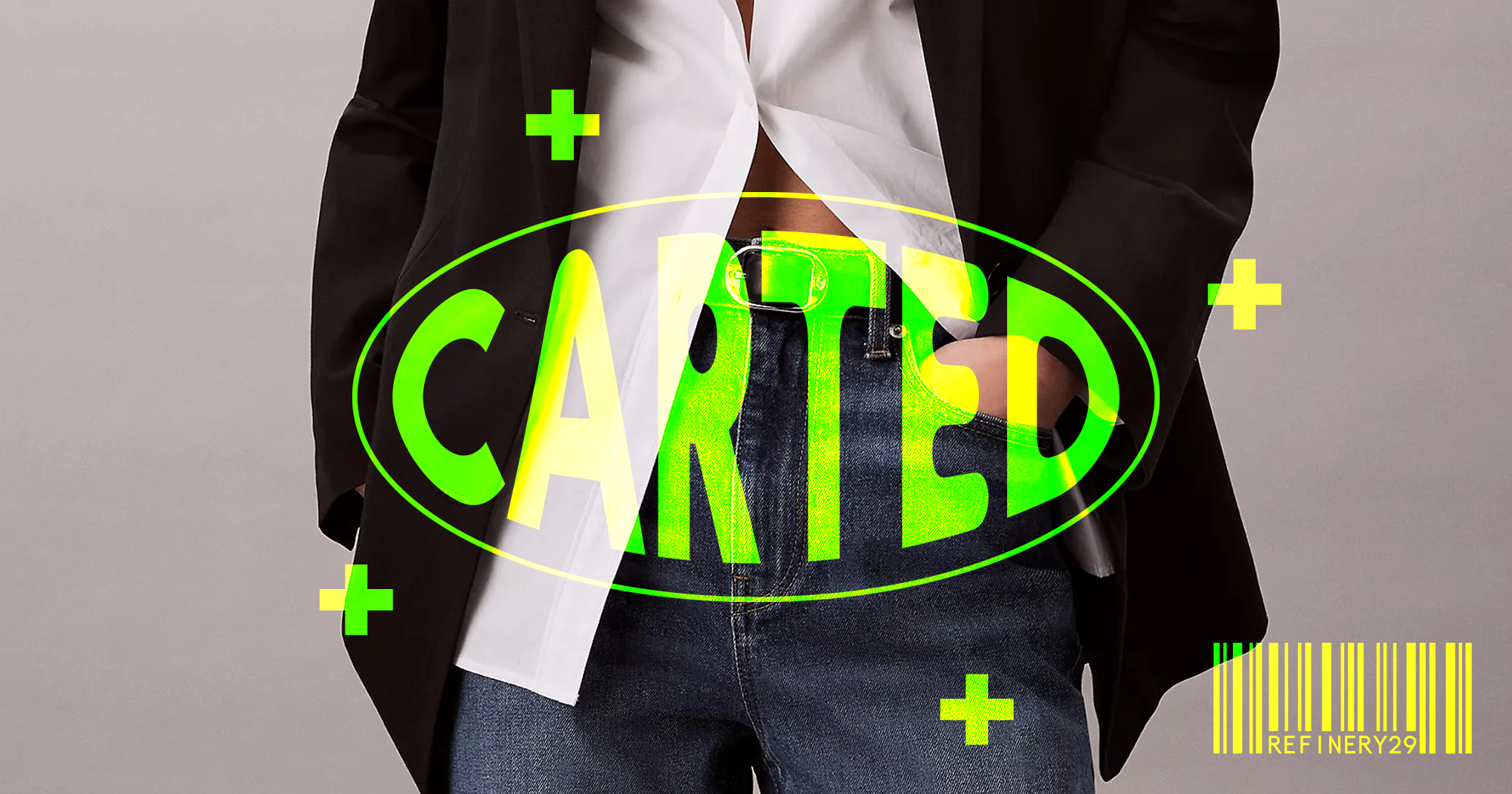 19 Items Refinery29 Readers Added To Cart In March