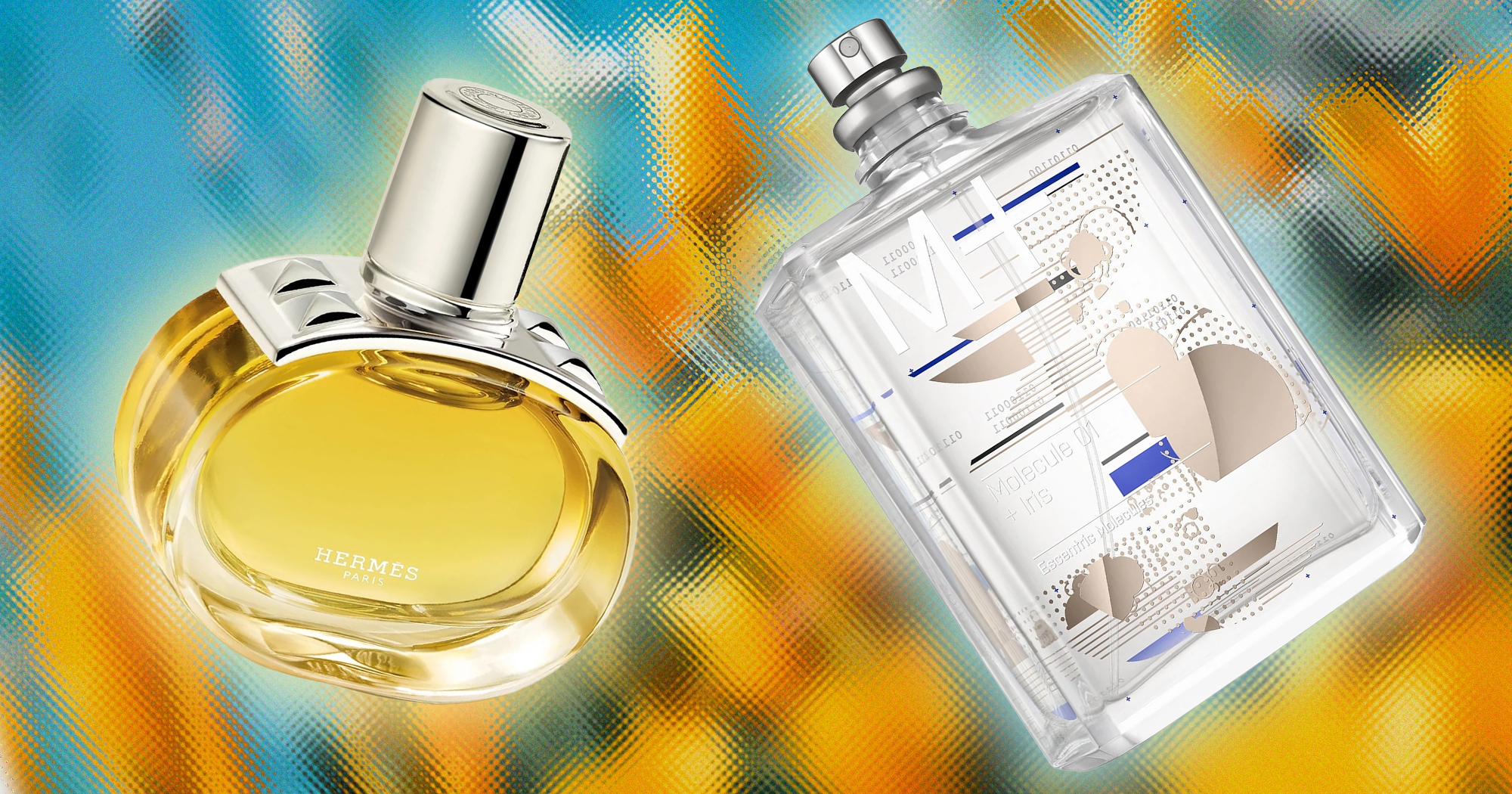 I’m A Fragrance Expert — & If You Want To Smell Unique, Try These 7 Perfumes