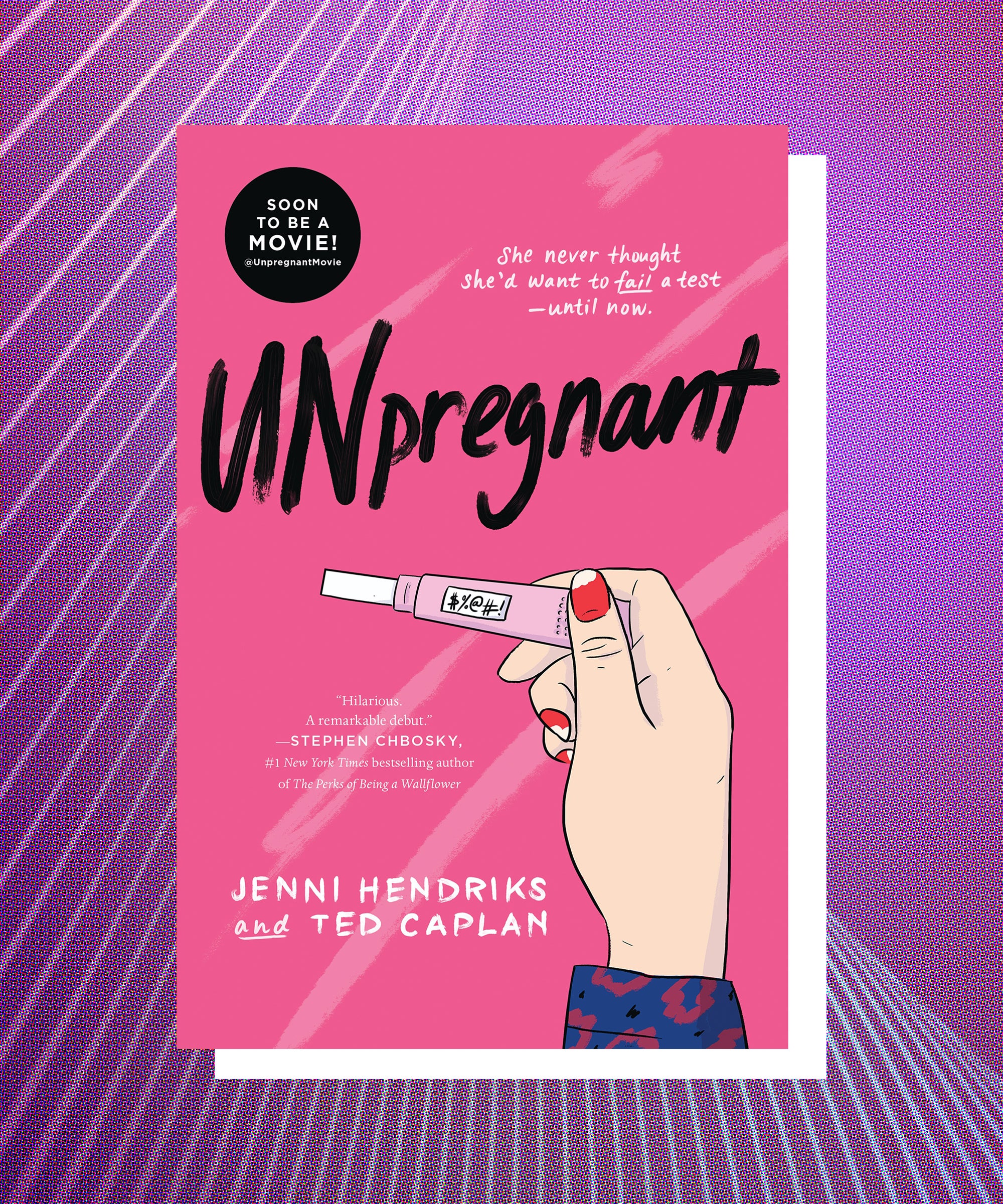 pregnant barbie abortion