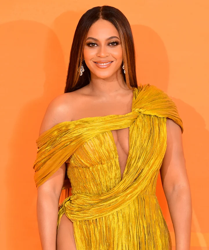 Beyonce S Workout Routine Healthy Diet Plan