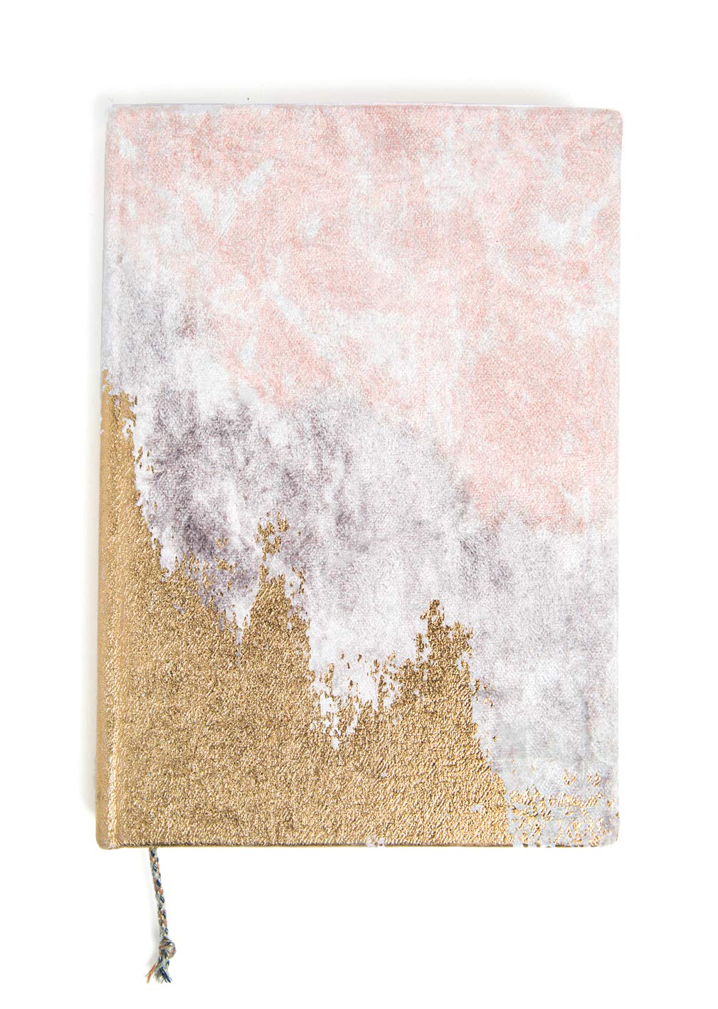 College Planners Books college planners books