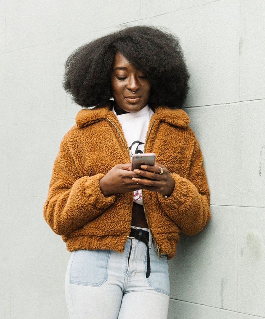 It’s Facebook Official: Facebook’s Dating App Has Finally Arrived In The U.S. Facebook Dating App,