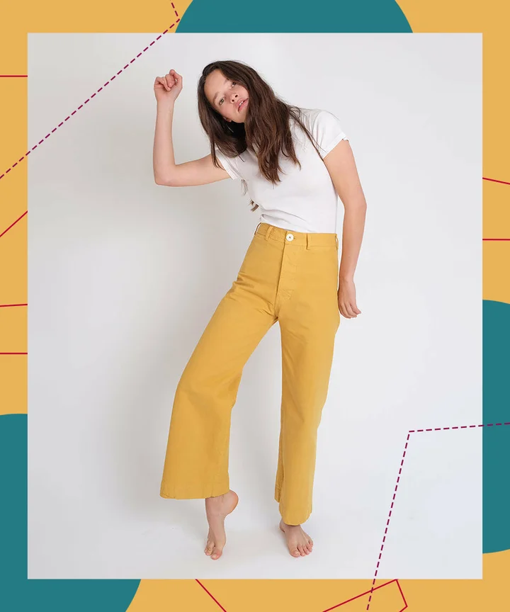 Best Vintage Sellers On Ebay Clothing Shoes Jewelry