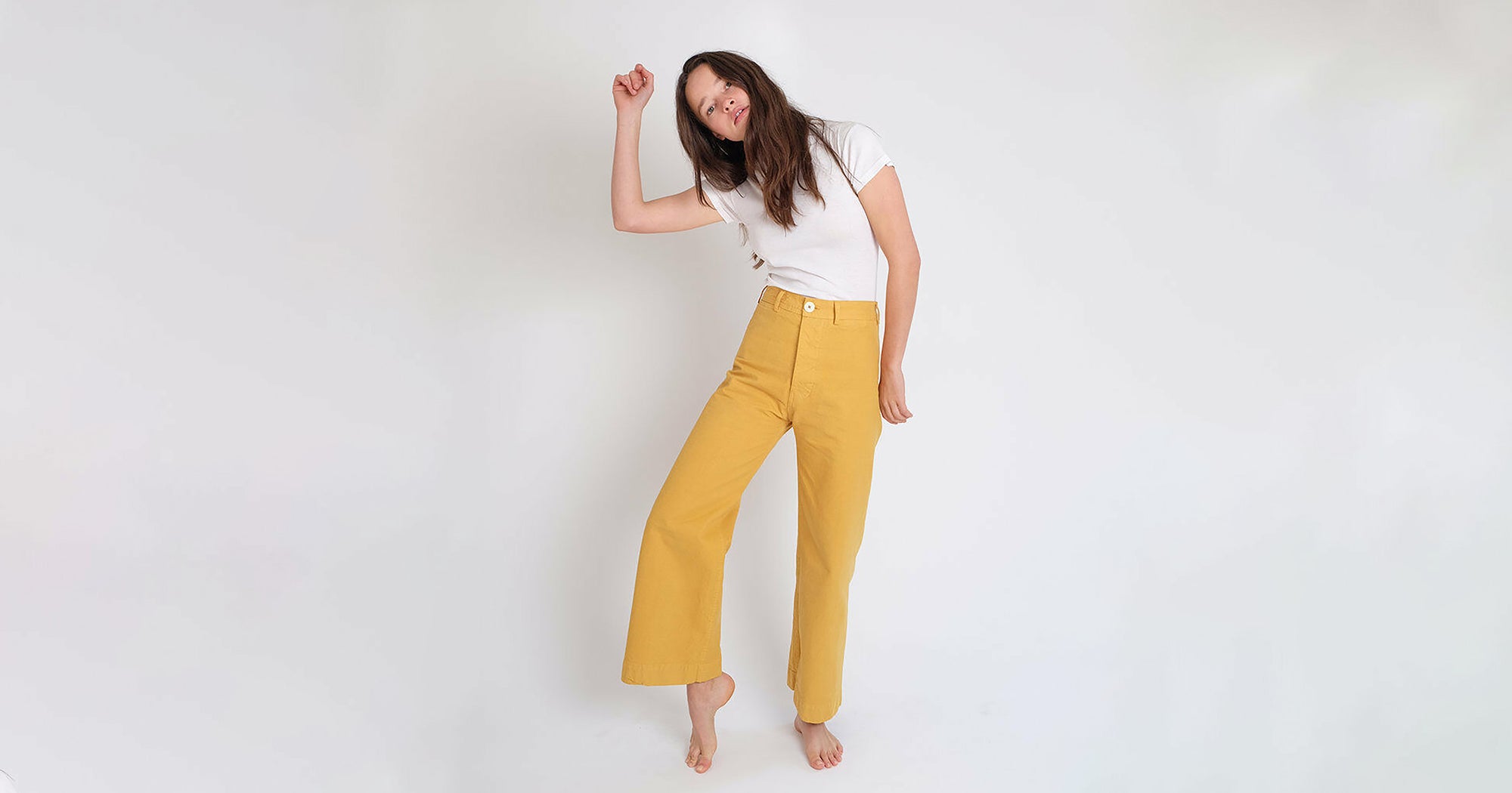 Best Vintage Sellers on eBay; Clothing, Shoes, Jewelry