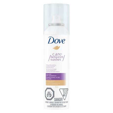 Best Second Day Hair Products To Refresh Any Old Look Best Second Day Hair Products To Refresh Any Old Look
