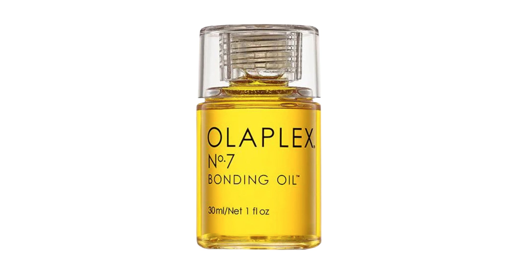 Olaplex No 7 Bonding Oil Review For Damaged Hair