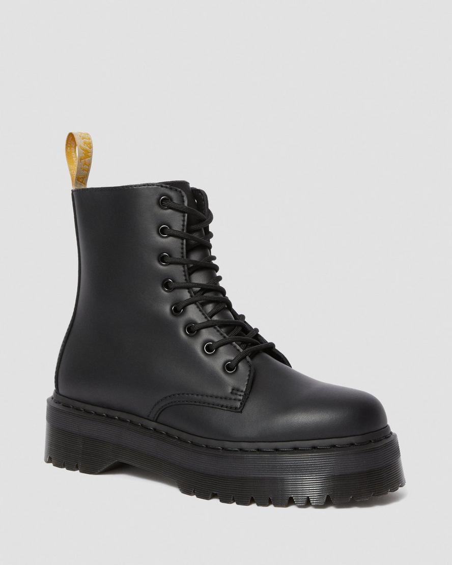 leona temperley dr martens