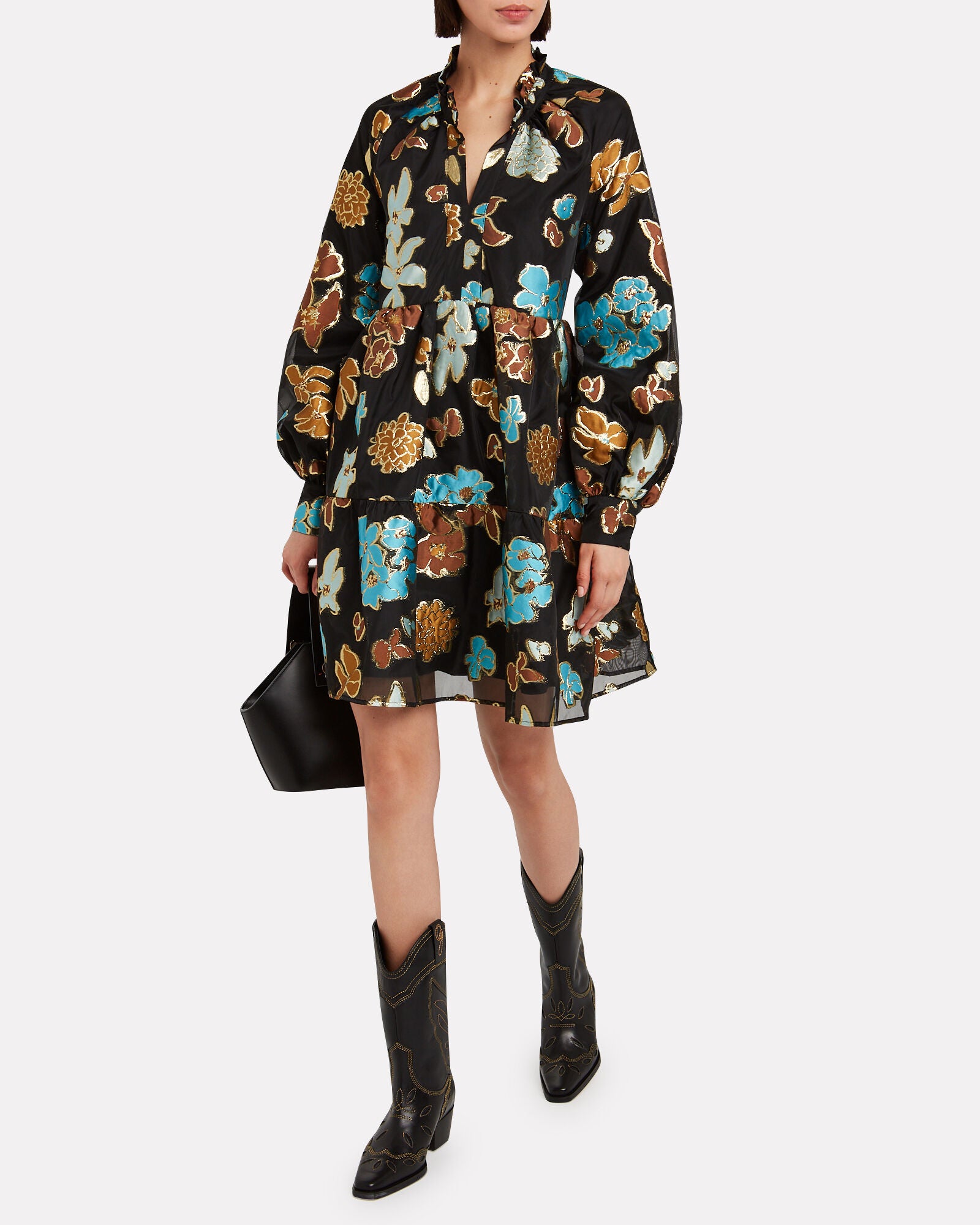 Stine goya jasmine clearance