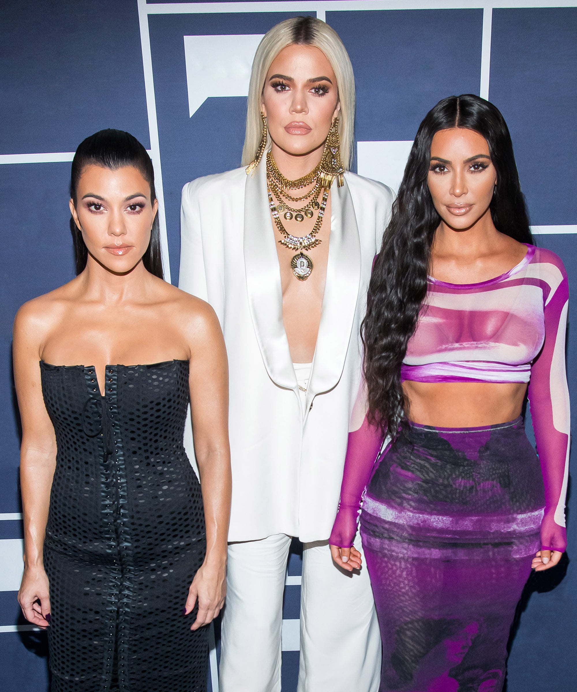 Why Is Kris In An Ambulance In The Kuwtk S17 Promo