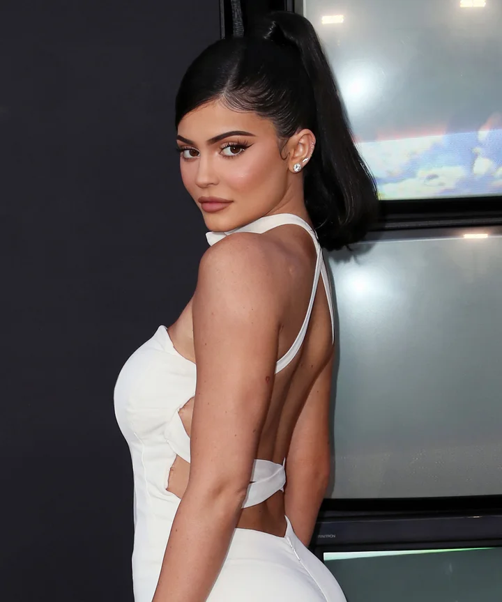 Kylie Jenner Says Being Billionaire Has Downside Kylie Jenner Says Being Billionaire Has Downside