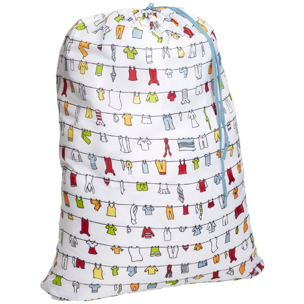 reisenthel Clothesline Laundry Bag