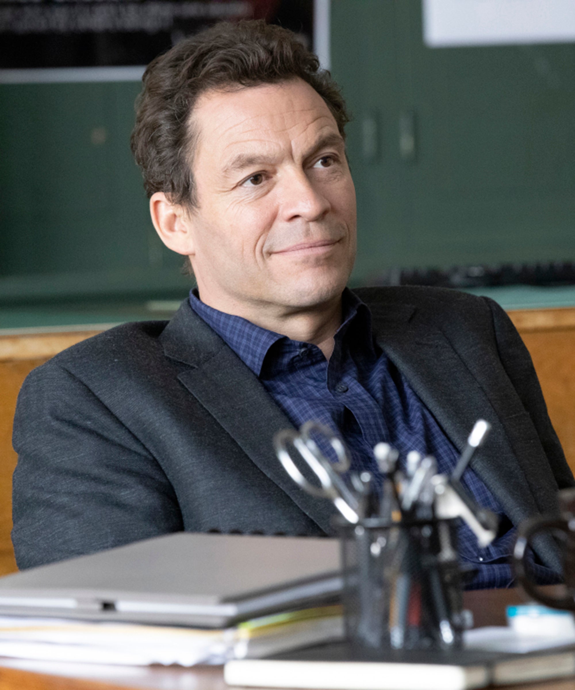 The Affair Season 5 Episode 3 Recap Noah Drunk