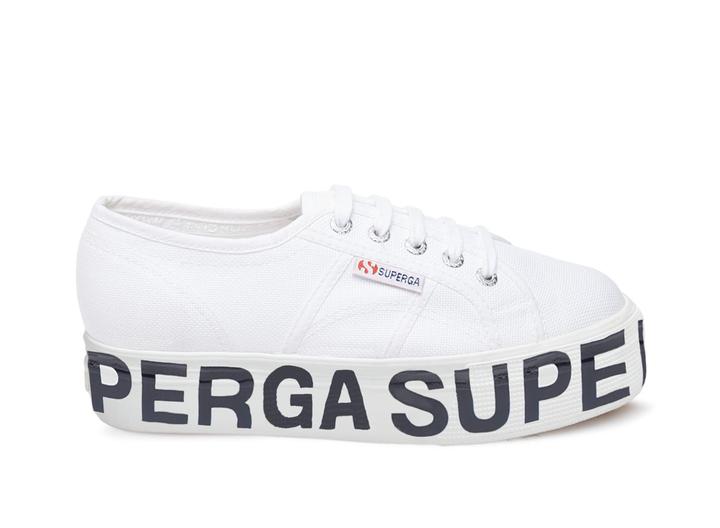 Superga jd sports hotsell