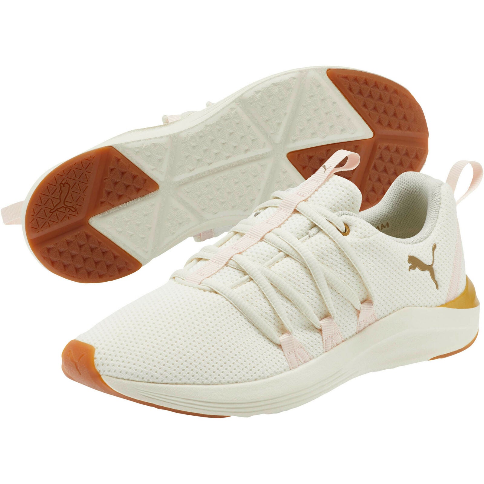 puma prowl alt training shoe women's