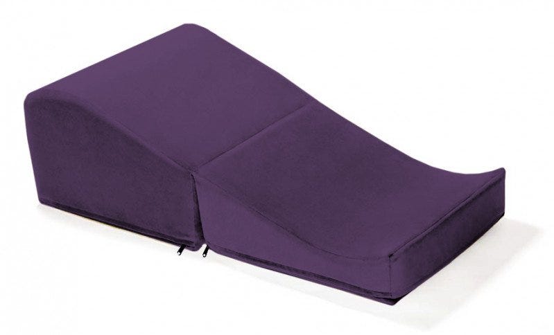 Best Sex Pillows Cushions To Support Fun Positions