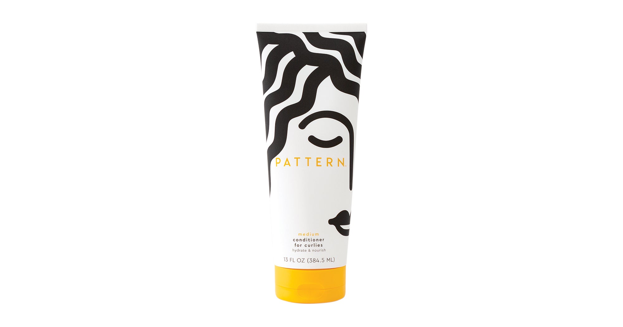 Get Ready For Fall With All The Newness Coming To Ulta