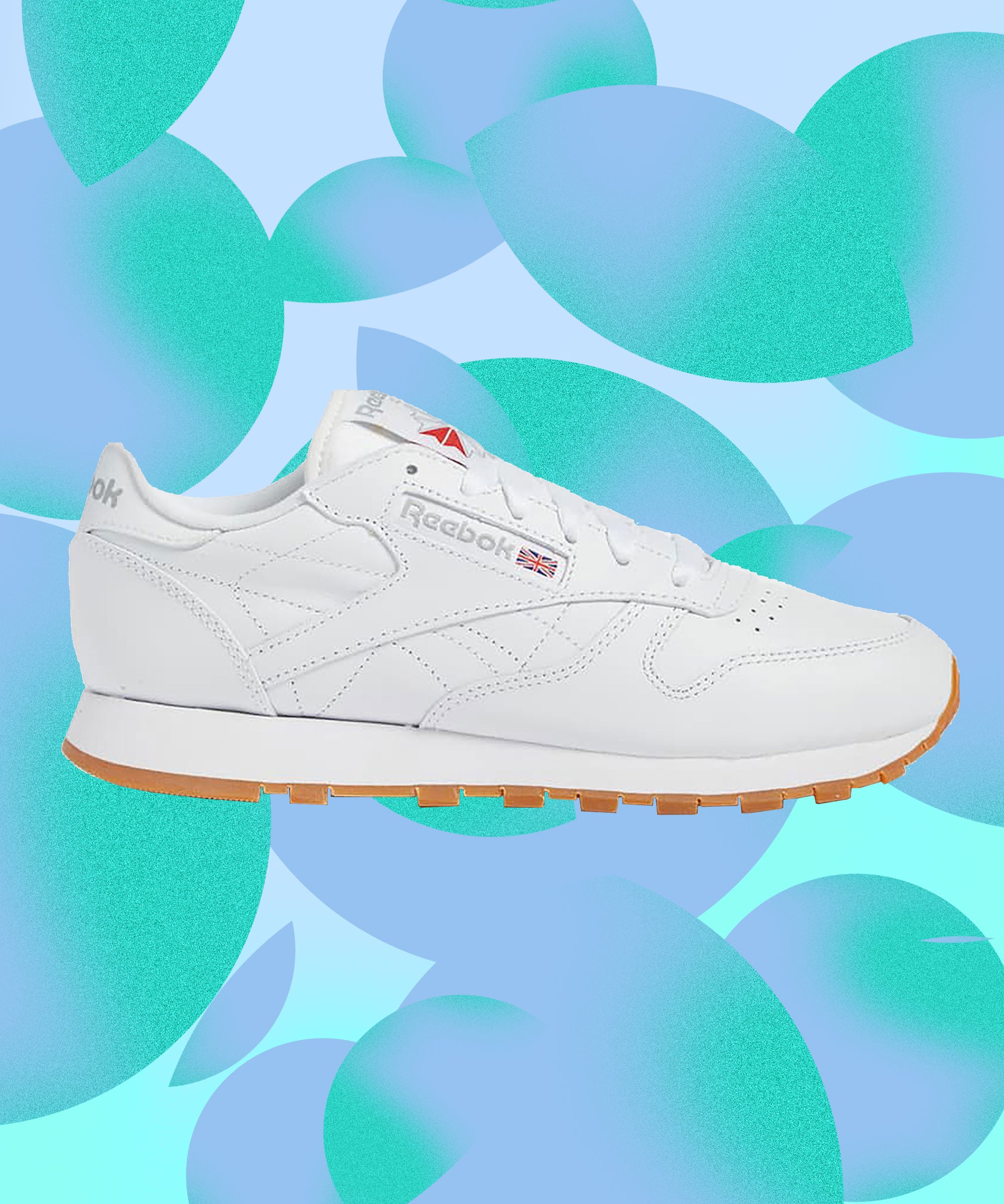 Best Nike Products Gear, Sneakers, Workout Clothes 29 Best Sneaky images in 2019 | Sneakers nike, Nike, Nike