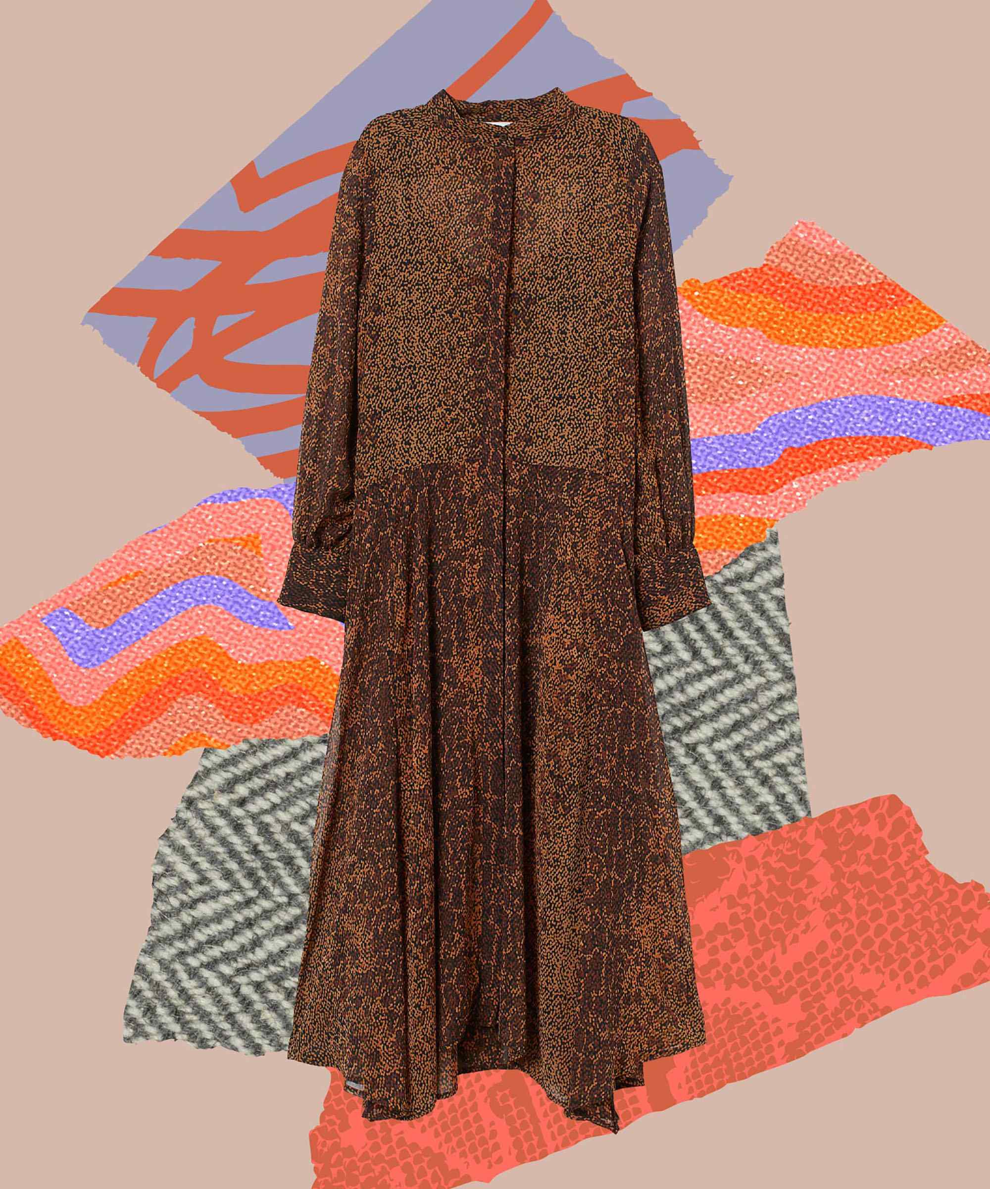 affordable fall clothes