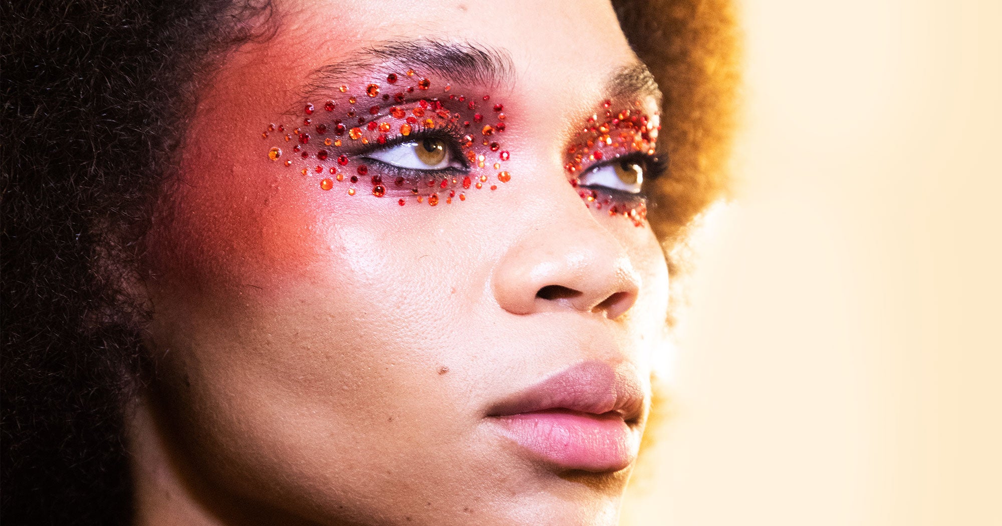 The Best Beauty Looks from 'Euphoria' Season Two