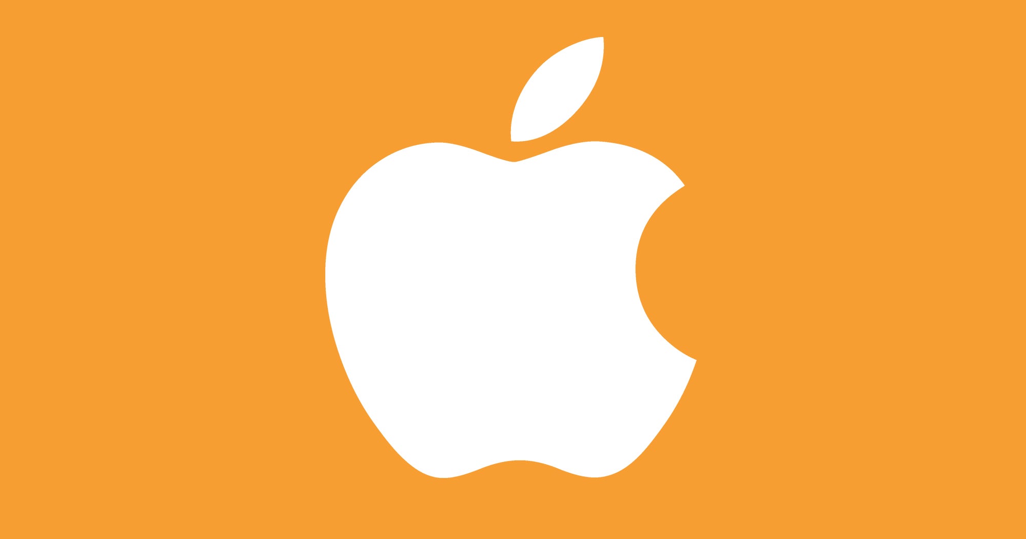 Apple Just Dropped A New iPhone — & Here's The Lowdown