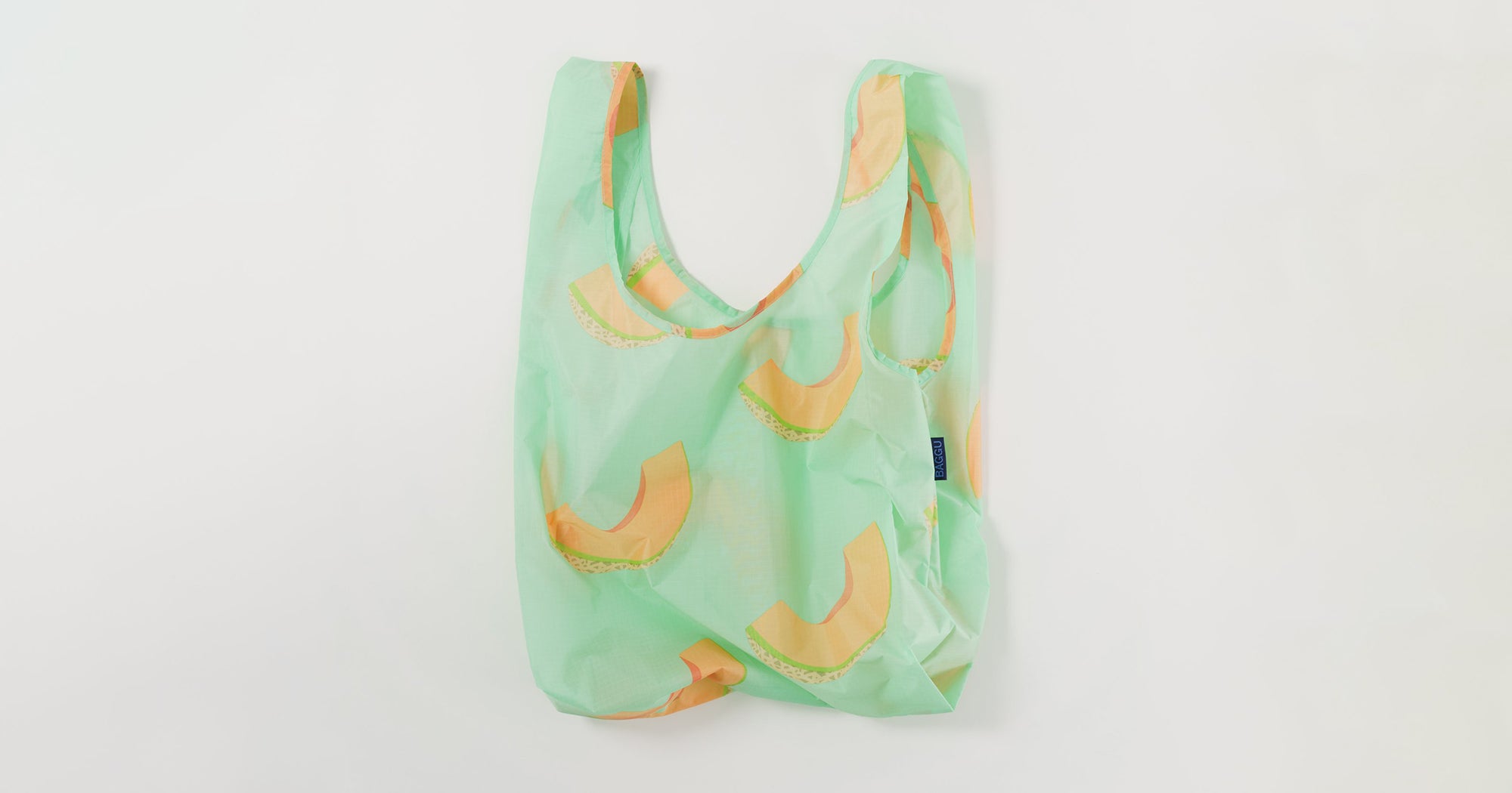 Best Reusable Grocery Bags For Produce & Shopping 2020