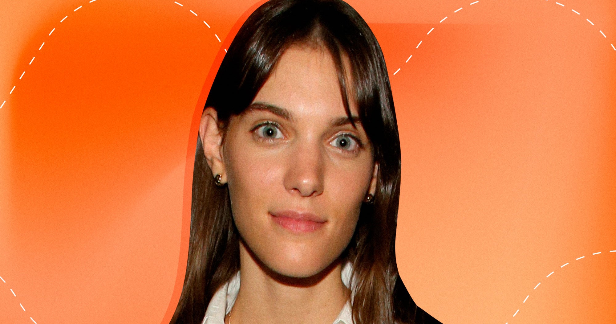 tiff 2019 charlotte cardin plays dress up chanel tiff 2019 charlotte cardin plays dress up chanel