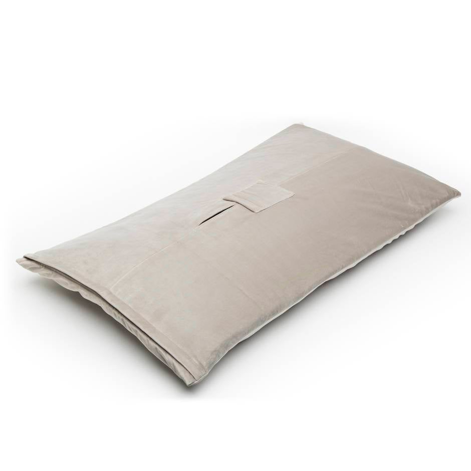 Best Sex Pillows Cushions To Support Fun Positions