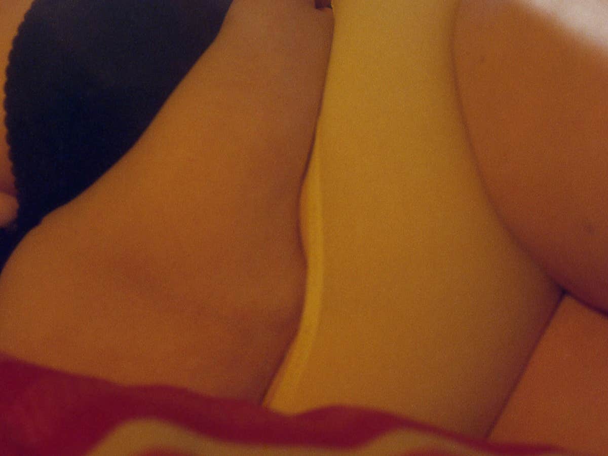 Grunde Warum Deine Manchmal Vulva Kribbelt Grunde Warum Deine Manchmal Vulva Kribbelt