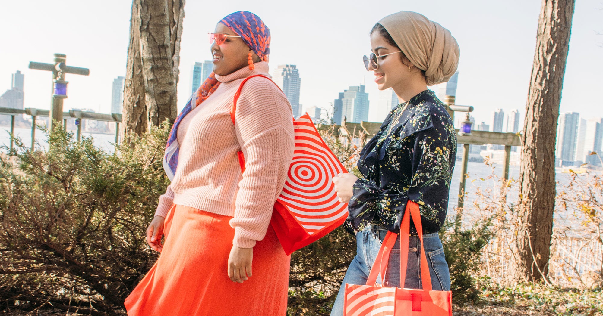 Target New Rewards Program, Explained