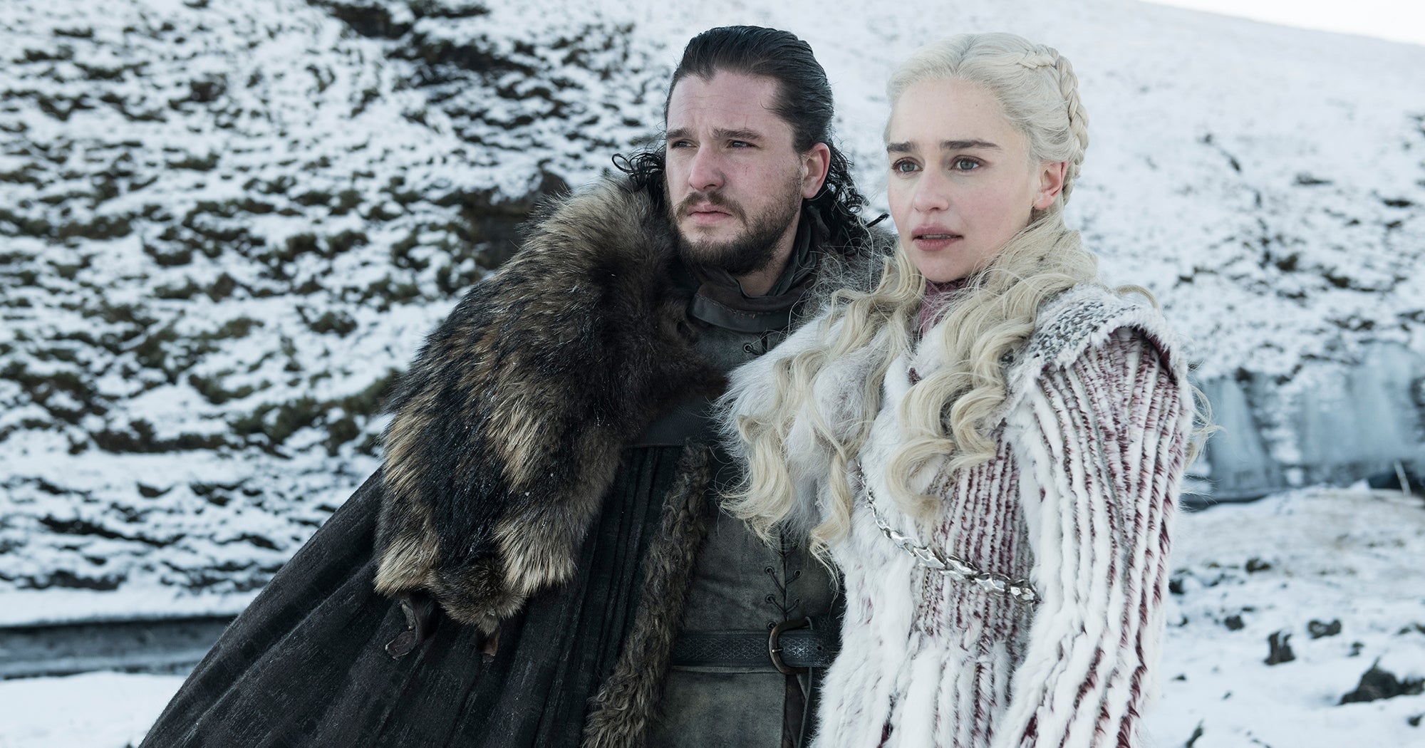 Who Will Win The 2019 Emmys? Predictions Sharper Than Any Three-Eyed Raven Vision