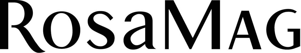 RosaMag