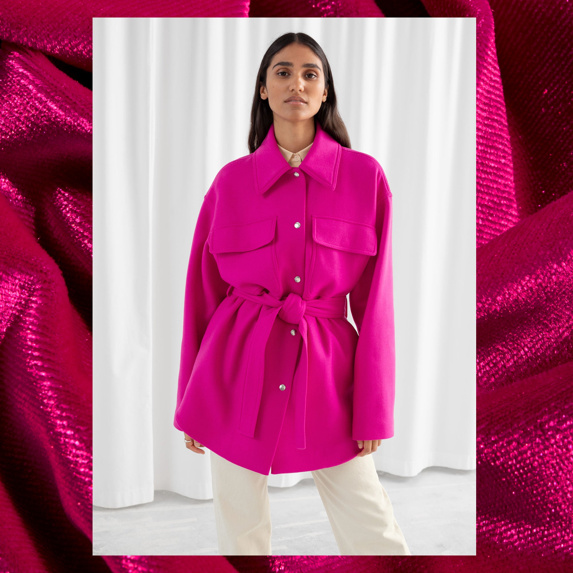 best summer jackets womens 2019
