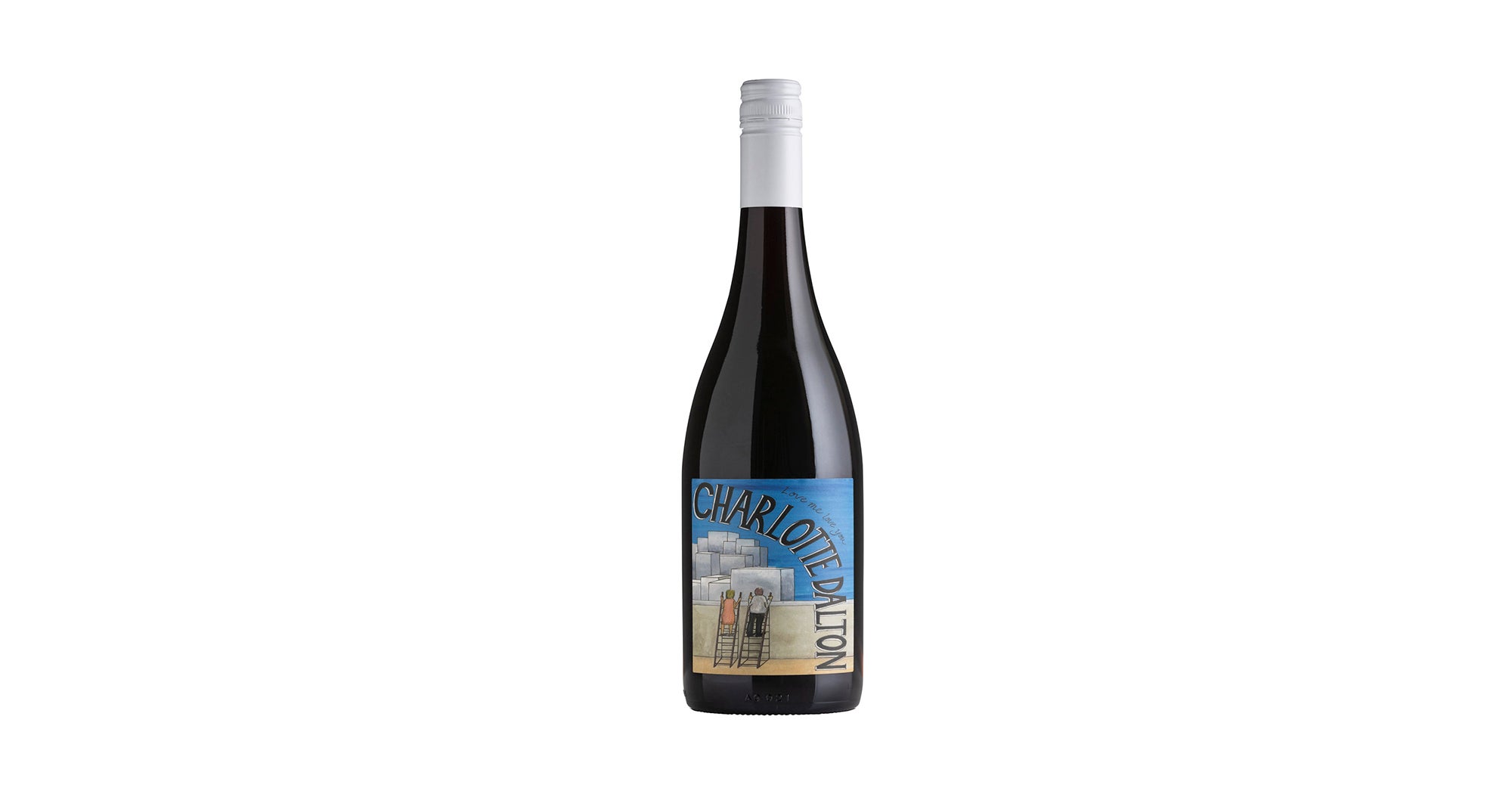 The Latest Wine Trend Has Us Questioning Everything We Thought We Knew About Reds