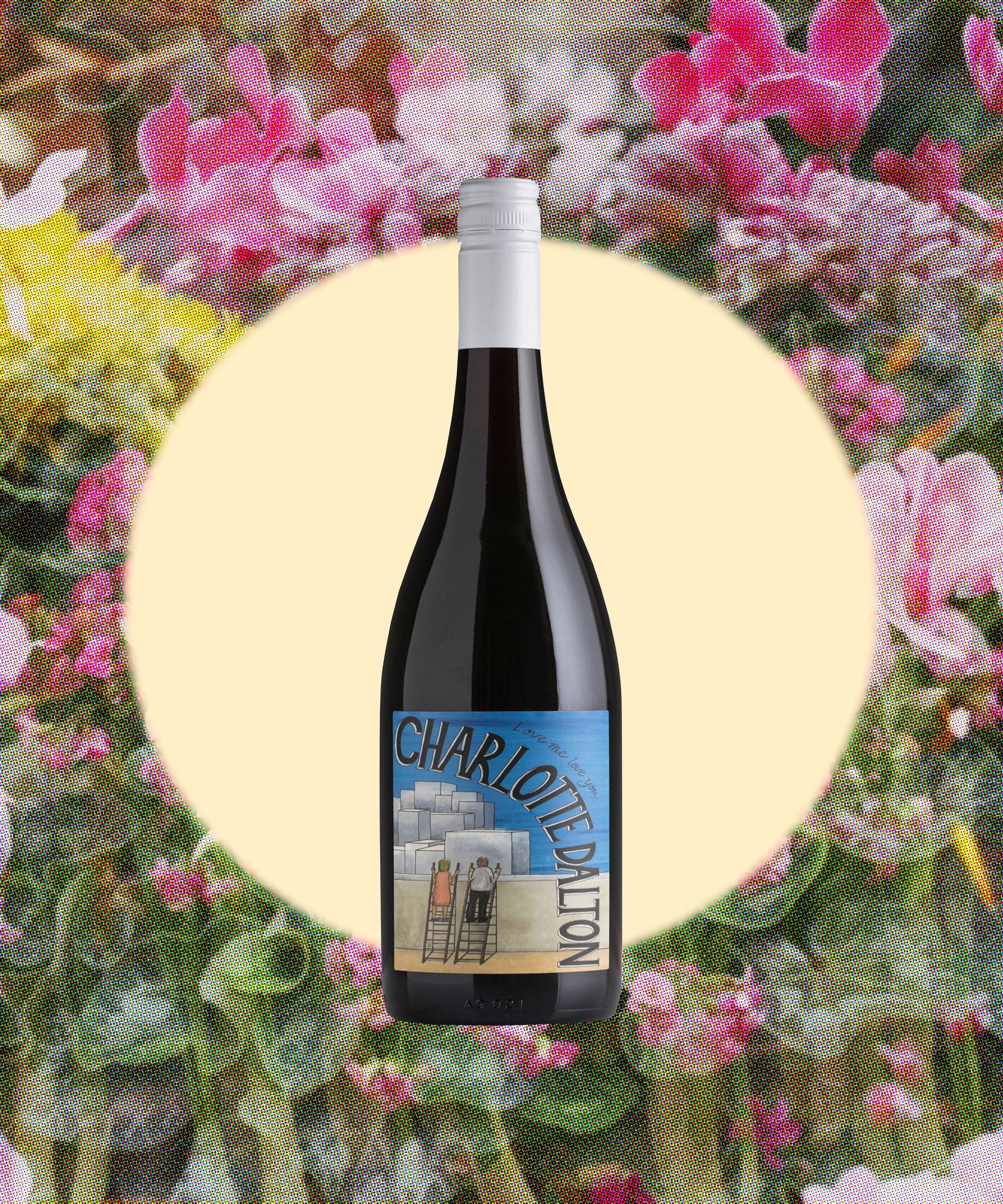 What Is Smashable Wine New Trend To Drink Red Chilled