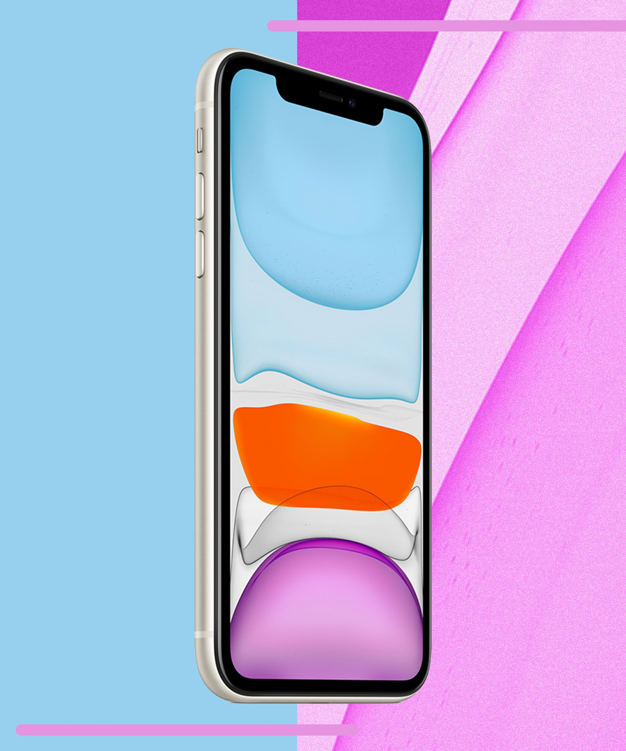 Apple Iphone Trade In Program How To Upgrade To 11 Pro