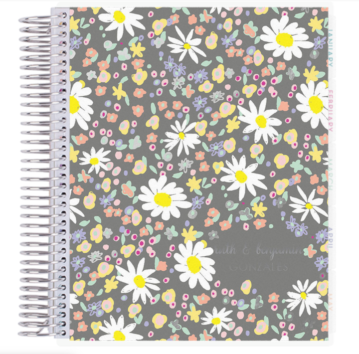 Best Wedding Planner Books For Any Bridal Planning Need