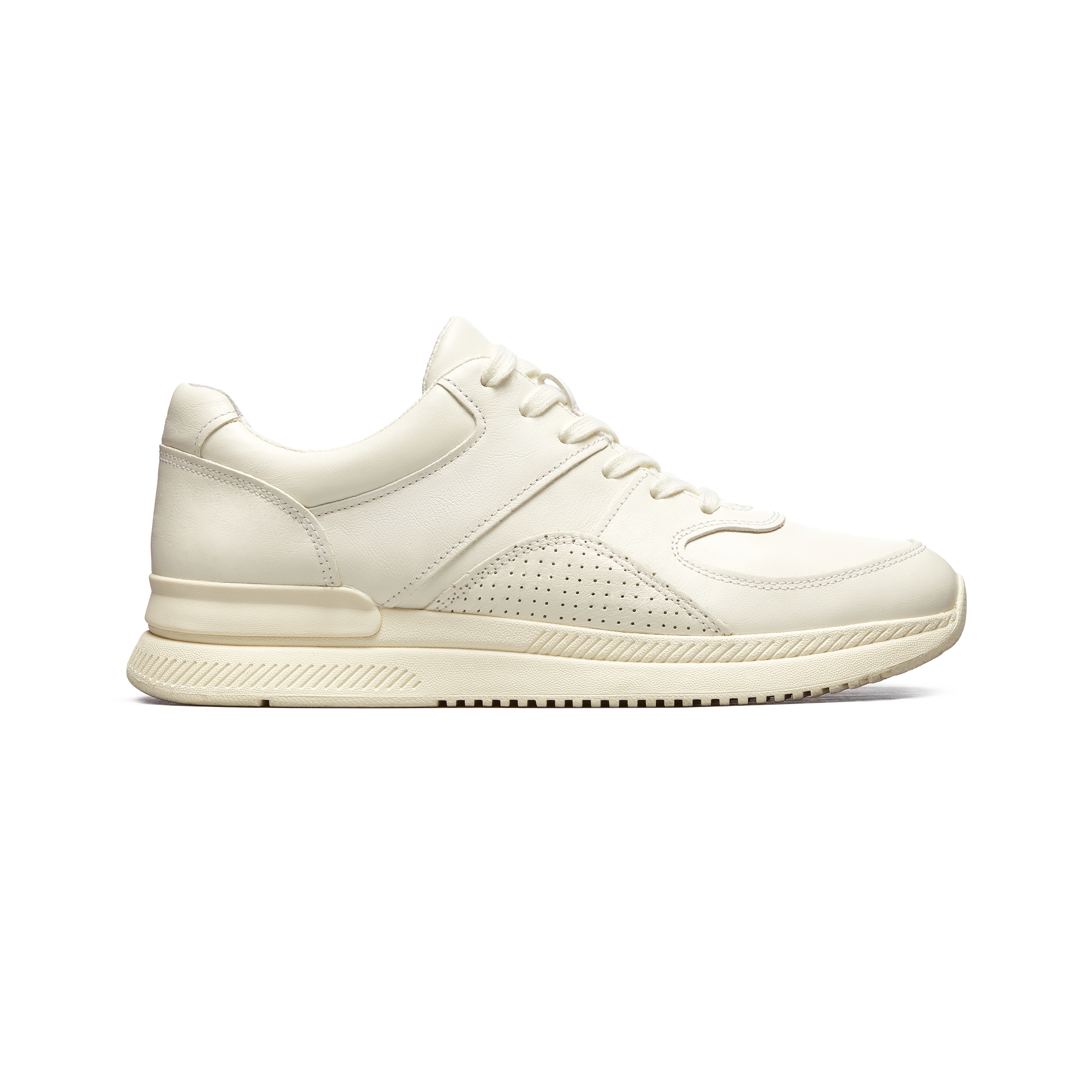 Tread clearance by everlane