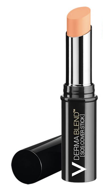 Vichy + Dermablend Cover Stick