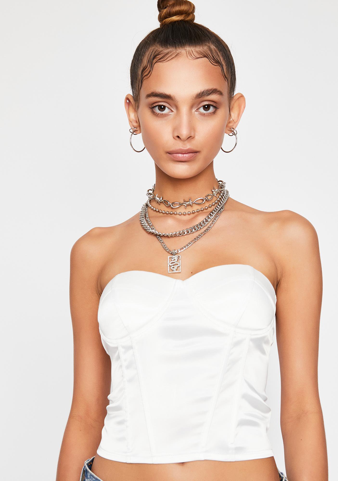 Dolls Kill + Instagram Made Us Obsessed With This Cute Micro Trend