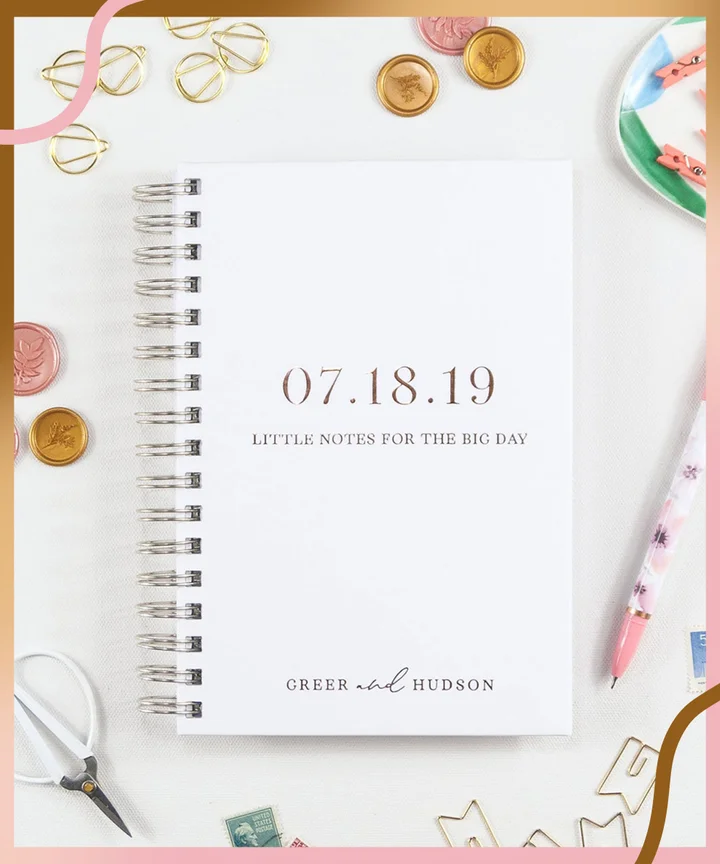 Beautiful united kingdom 2016 monthly planner